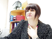 Office_Albertina бесплатное вебкам шоу и XXX чат _ xHamsterLive 2023-03-15 01_44