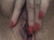 Онлайн-эровидеочат с -Dolores- на BongaCams 2023-03-26 10_21