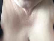 Онлайн-эровидеочат с -Dolores- на BongaCams 2023-03-26 10_21