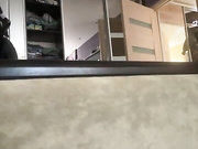 Онлайн-эровидеочат с MakNatacha на BongaCams 2023-03-28 08_02