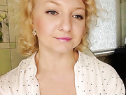 Онлайн-эровидеочат с Anesteishen на BongaCams 2023-04-02 09_04