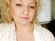 Онлайн-эровидеочат с Anesteishen на BongaCams 2023-04-02 09_04