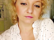 Онлайн-эровидеочат с Anesteishen на BongaCams 2023-04-02 09_04