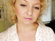 Онлайн-эровидеочат с Anesteishen на BongaCams 2023-04-02 09_04