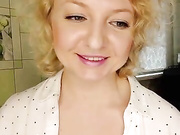 Онлайн-эровидеочат с Anesteishen на BongaCams 2023-04-02 09_04