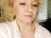 Онлайн-эровидеочат с Anesteishen на BongaCams 2023-04-02 09_04