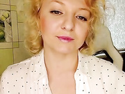 Онлайн-эровидеочат с Anesteishen на BongaCams 2023-04-02 09_04