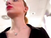 Lic177 бесплатное вебкам шоу и XXX чат _ xHamsterLive 2023-03-09 18_26