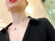 Lic177 бесплатное вебкам шоу и XXX чат _ xHamsterLive 2023-03-09 18_26