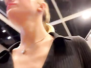 Lic177 бесплатное вебкам шоу и XXX чат _ xHamsterLive 2023-03-09 18_26