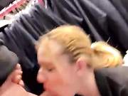 Lic177 бесплатное вебкам шоу и XXX чат _ xHamsterLive 2023-03-09 18_26