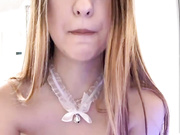Teannamur