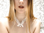 Teannamur