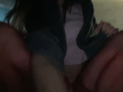 DevoChkaYyy