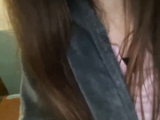 DevoChkaYyy