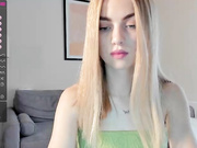 brilliantvictoria