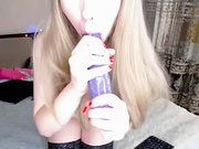 _BADBUNNY_ ролевая папа с дочкой