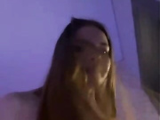 Barmaleyka23