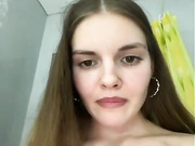 Barmaleyka23