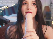 naughty_tweety