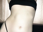 -Bonita-