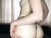 -Bonita-