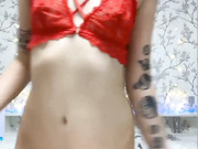 Teannamur