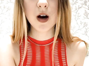 Teannamur