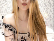 Teannamur
