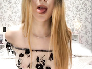 Teannamur