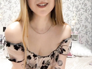 Teannamur