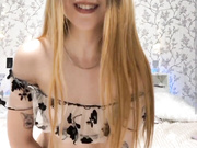 Teannamur