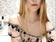 Teannamur