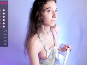 francesdonna