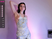 francesdonna