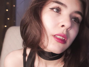 amandamedrano