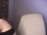 amandamedrano