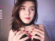 amandamedrano