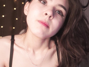 amandamedrano