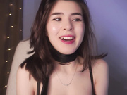 amandamedrano