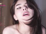 amandamedrano