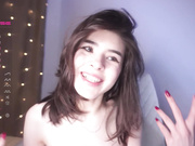 amandamedrano