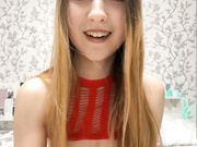 Teannamur