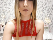 Teannamur