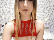 Teannamur