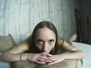 _encisseria_