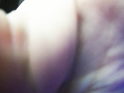 _encisseria_