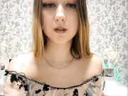 Teannamur