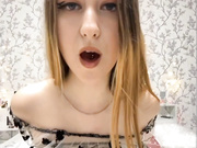 Teannamur