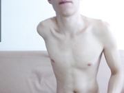 Martindiana